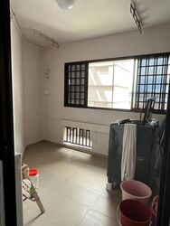 Blk 290A Bukit Batok Street 24 (Bukit Batok), HDB 4 Rooms #554954051